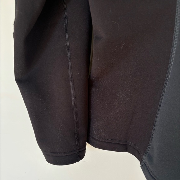 Klim Mid Layer Snowmobile Jacket - Picture 9 of 9